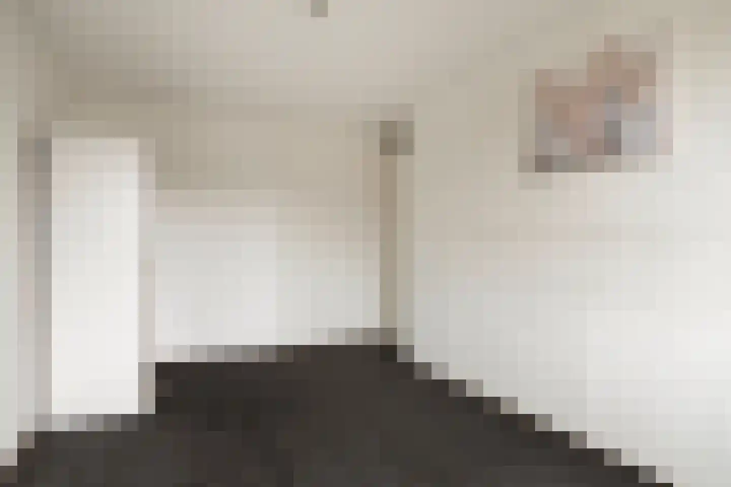 van Mellincrodestraat 30 Oirschot thumbnail 21