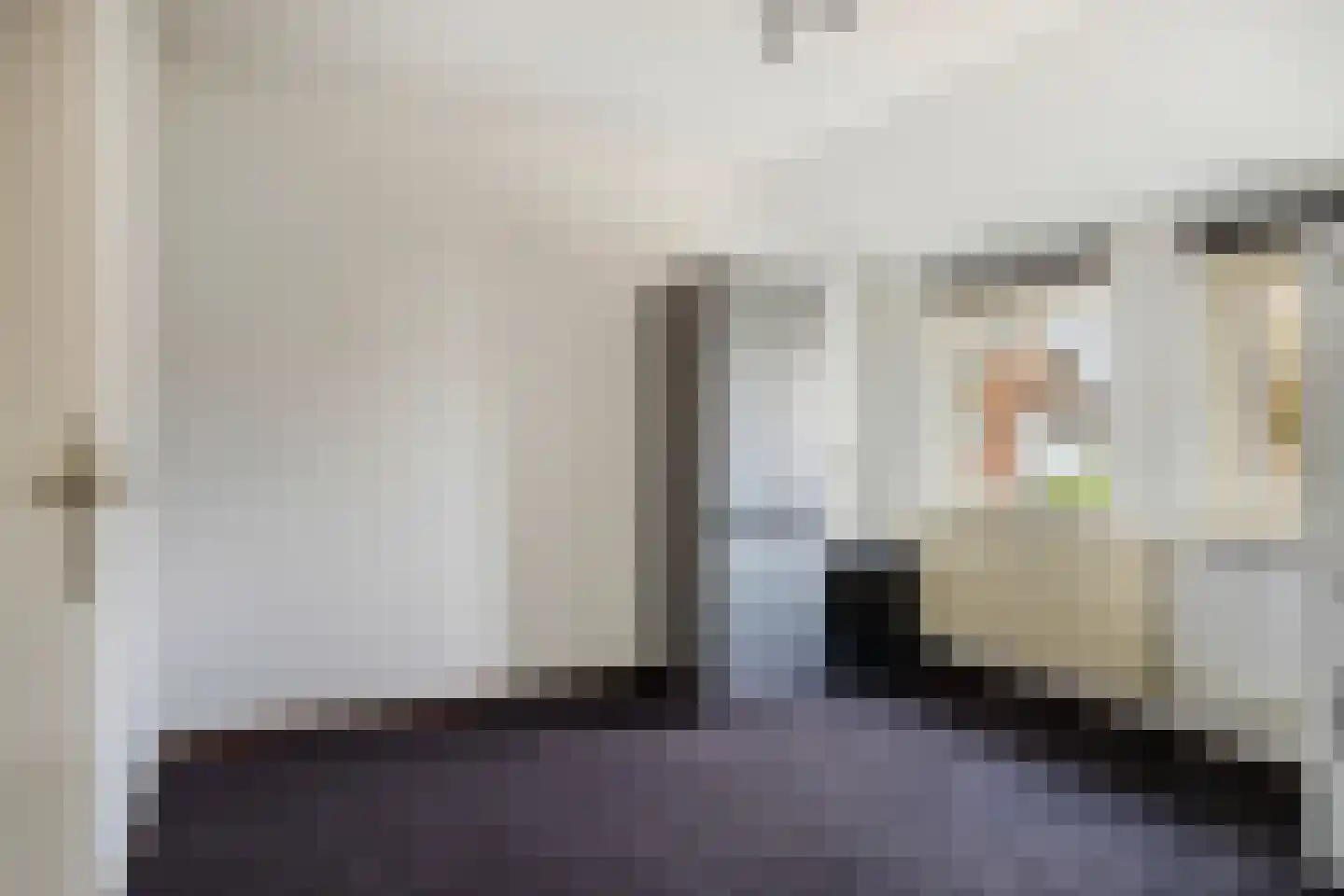 van Mellincrodestraat 30 Oirschot thumbnail 22