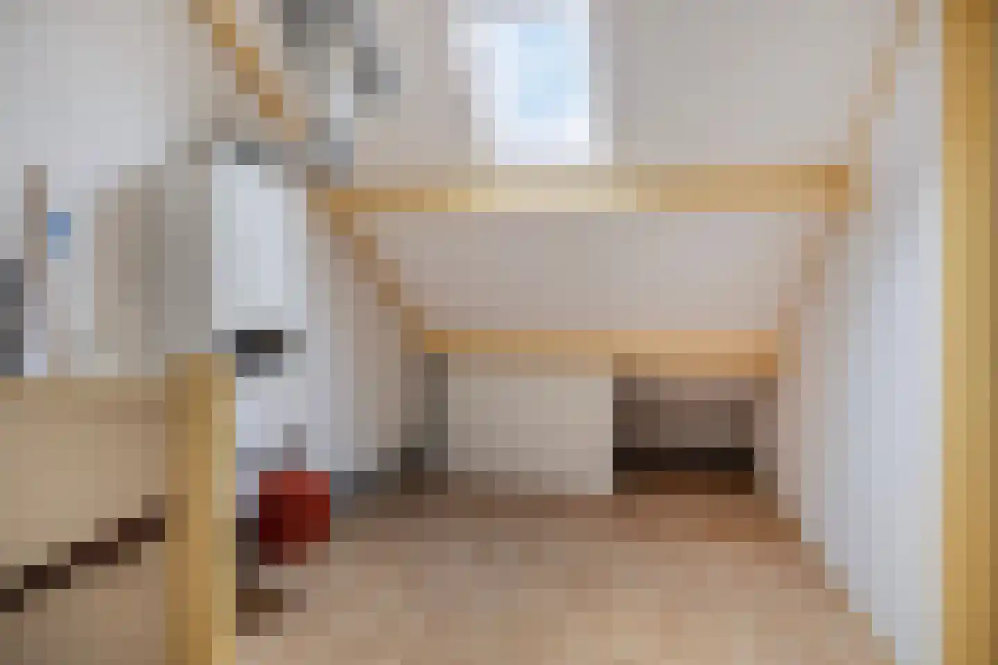 van Mellincrodestraat 30 Oirschot thumbnail 26