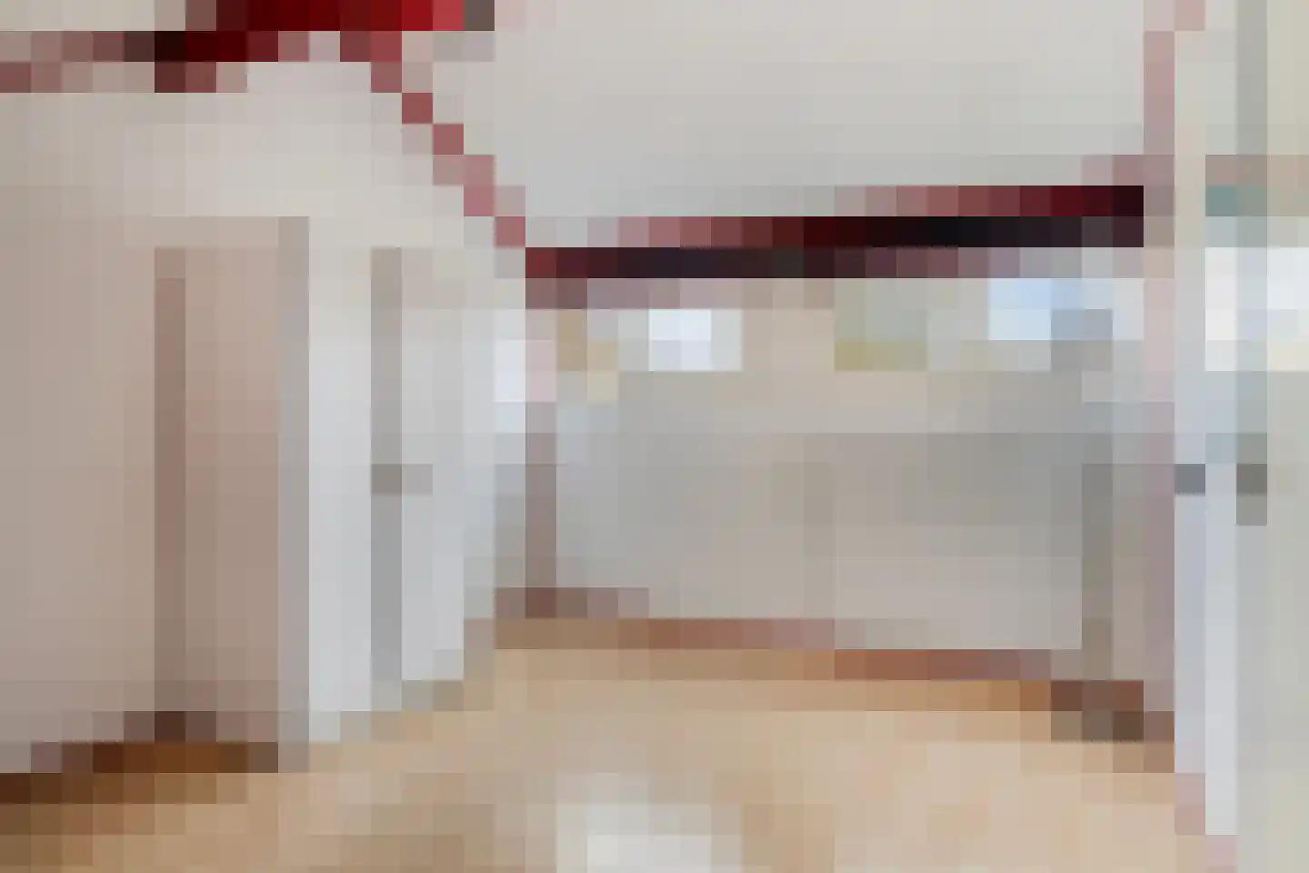 van Mellincrodestraat 30 Oirschot thumbnail 27