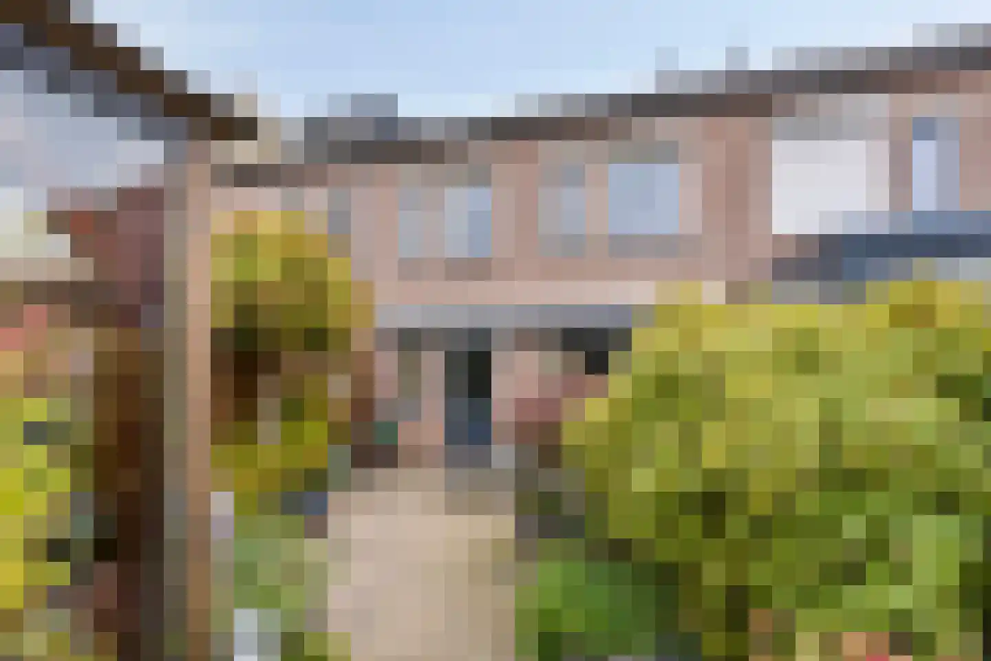 van Mellincrodestraat 30 Oirschot thumbnail 29