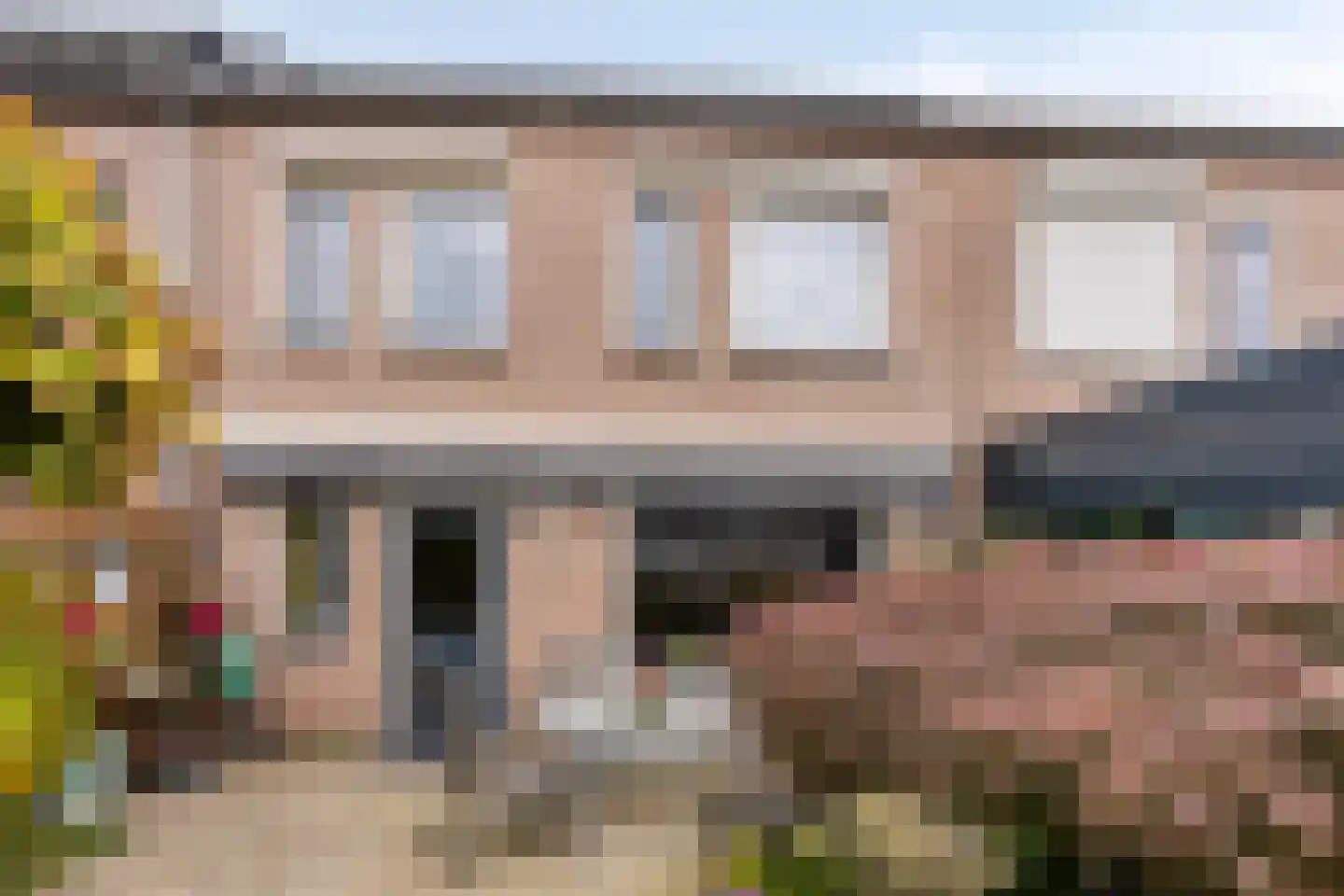 van Mellincrodestraat 30 Oirschot thumbnail 30
