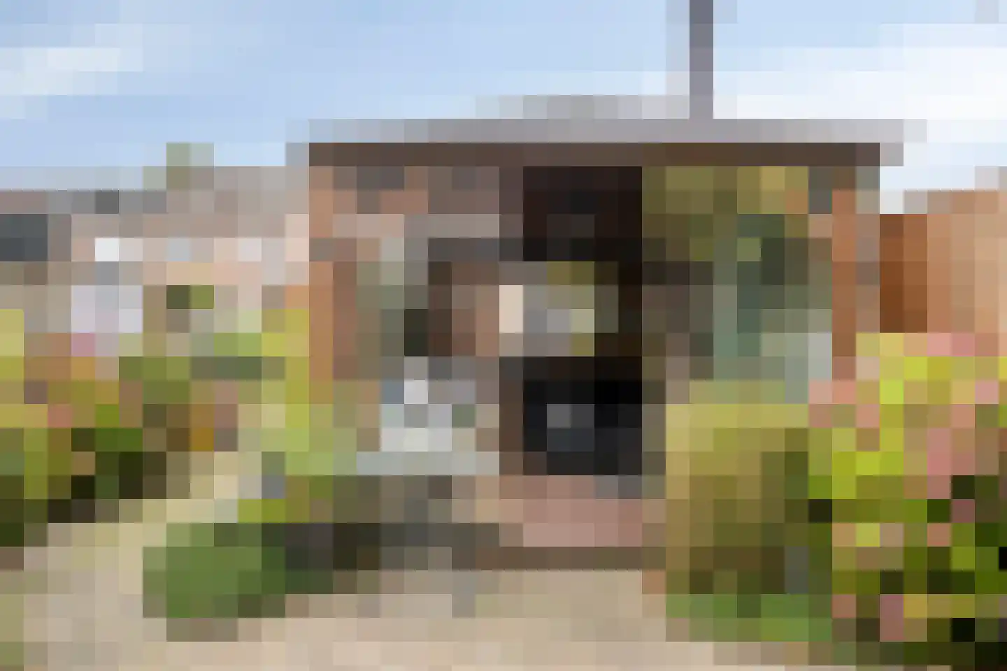 van Mellincrodestraat 30 Oirschot thumbnail 31