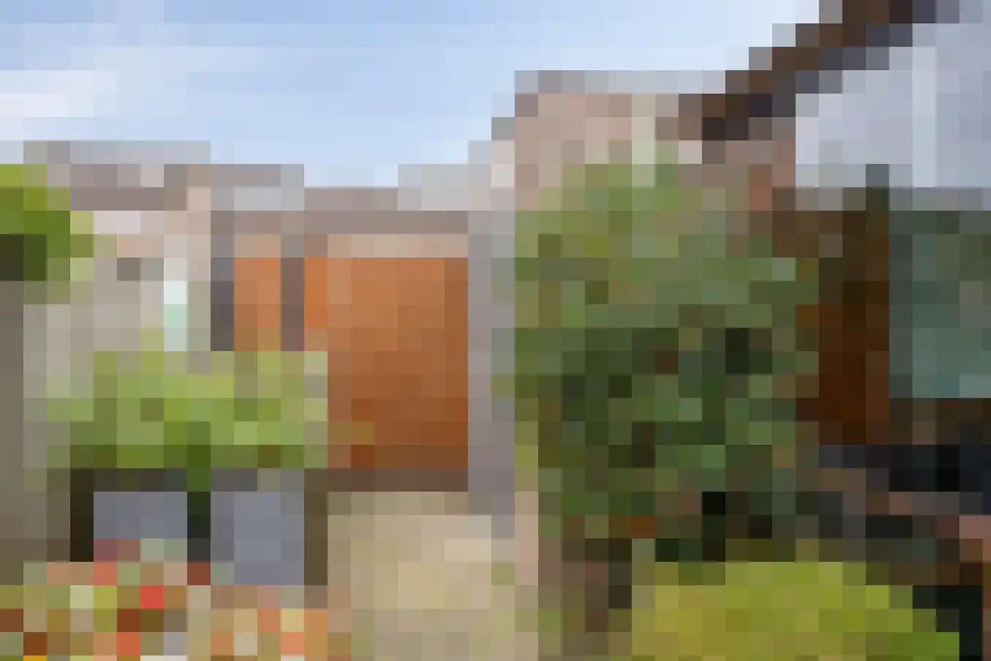 van Mellincrodestraat 30 Oirschot thumbnail 33
