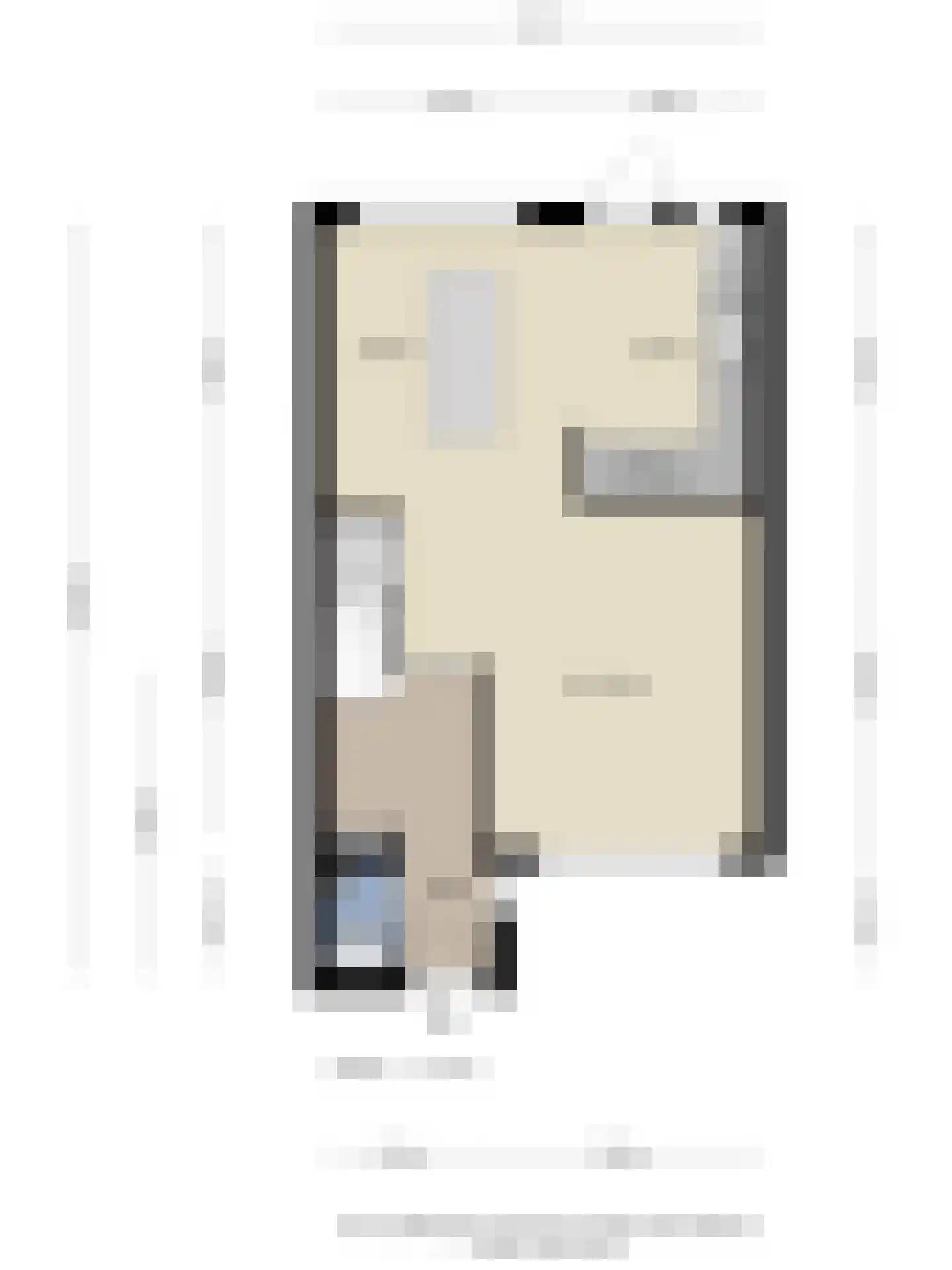 van Mellincrodestraat 30 Oirschot thumbnail 35