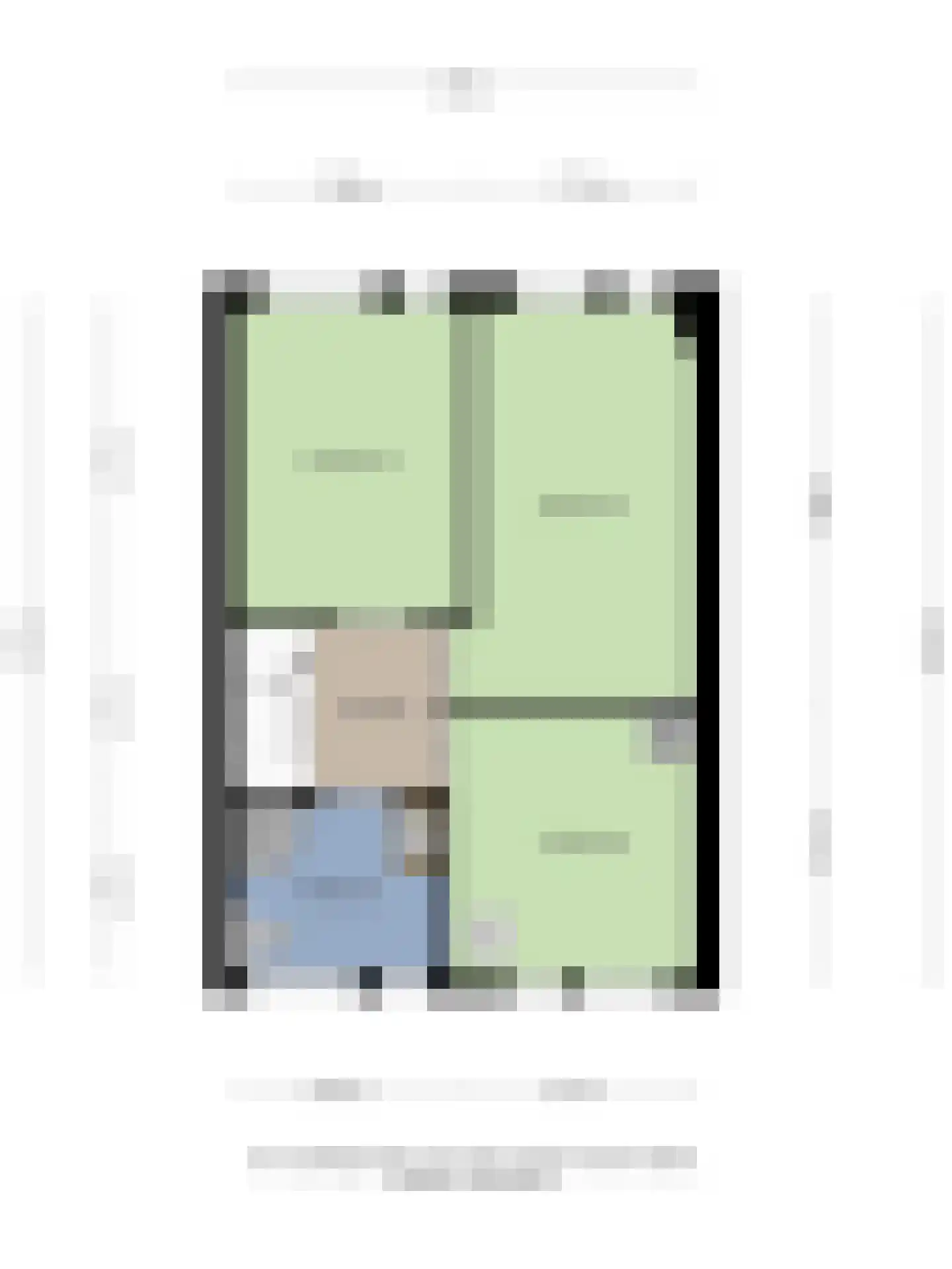 van Mellincrodestraat 30 Oirschot thumbnail 36