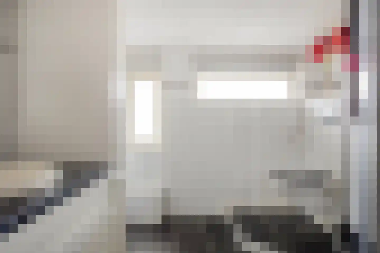 van Mellincrodestraat 30 Oirschot thumbnail 4