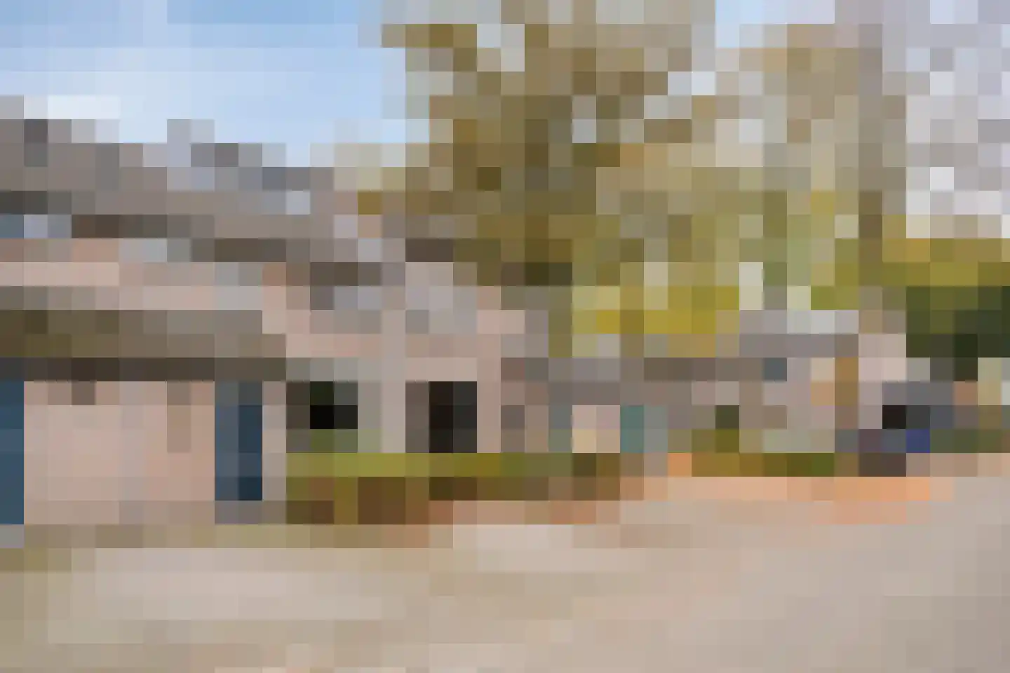 van Mellincrodestraat 30 Oirschot thumbnail 6