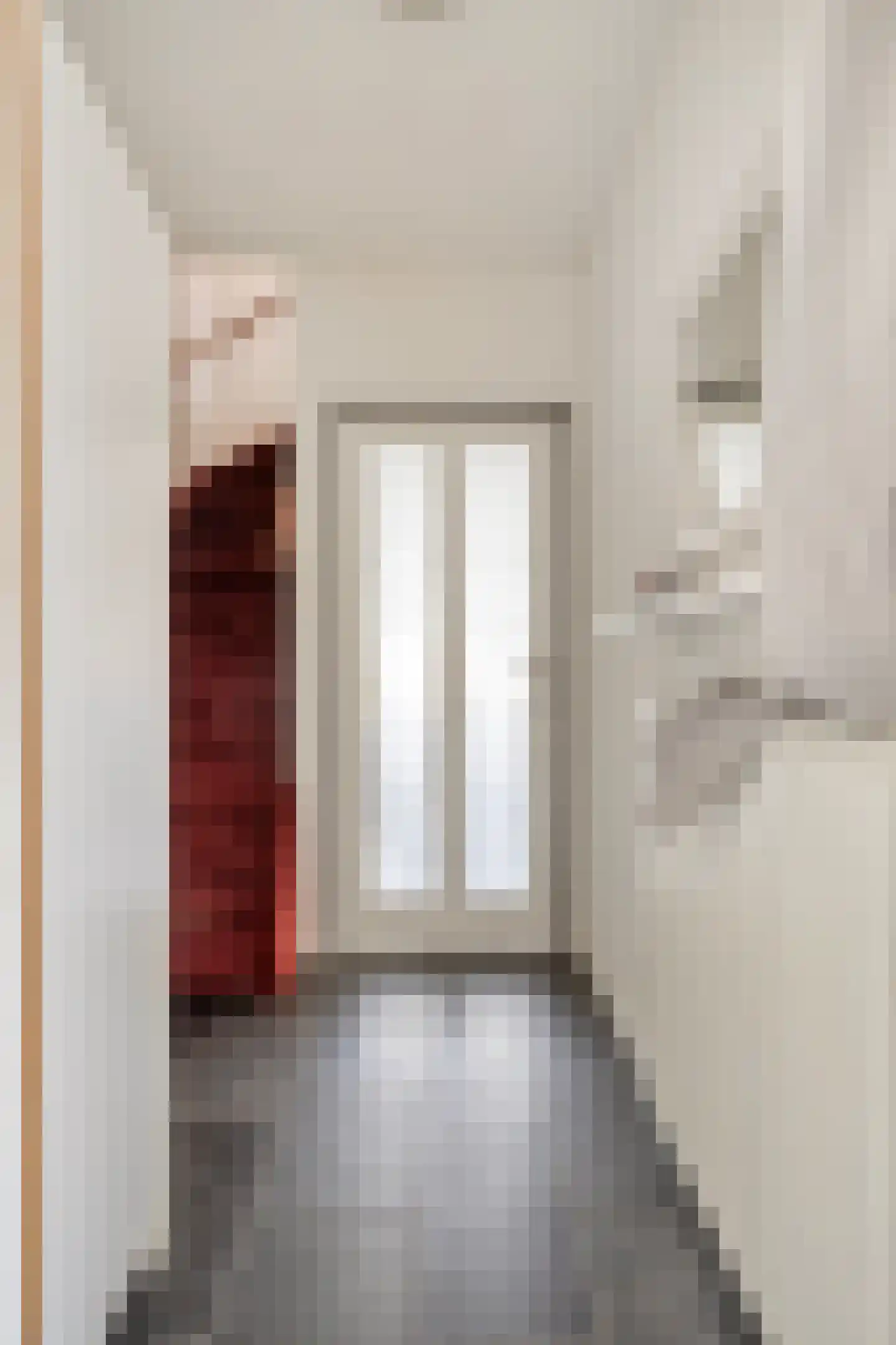 van Mellincrodestraat 30 Oirschot thumbnail 7
