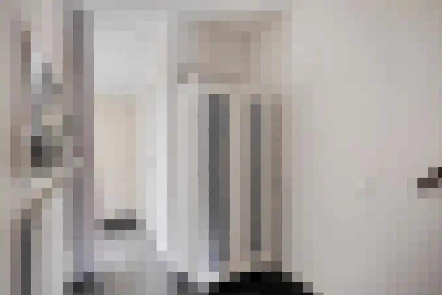 van Mellincrodestraat 30 Oirschot thumbnail 8