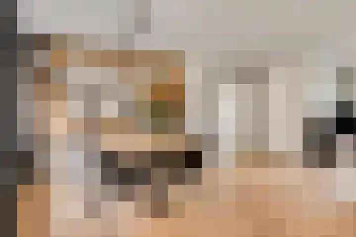 van Mellincrodestraat 32 Oirschot thumbnail 14