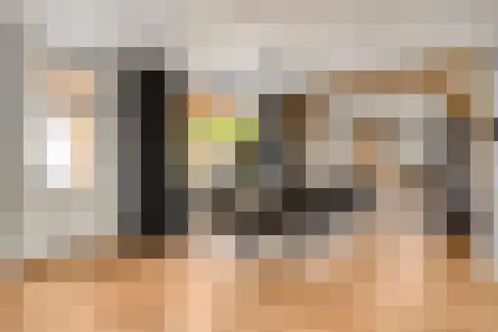 van Mellincrodestraat 32 Oirschot thumbnail 16