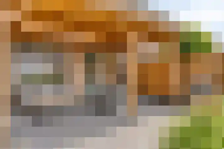 van Mellincrodestraat 32 Oirschot thumbnail 38