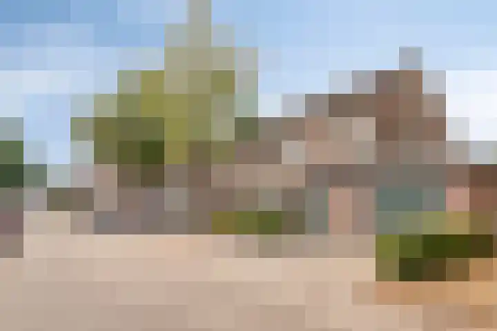 van Mellincrodestraat 32 Oirschot thumbnail 43