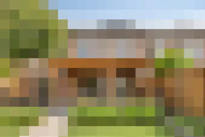 van Mellincrodestraat 32 Oirschot thumbnail 5