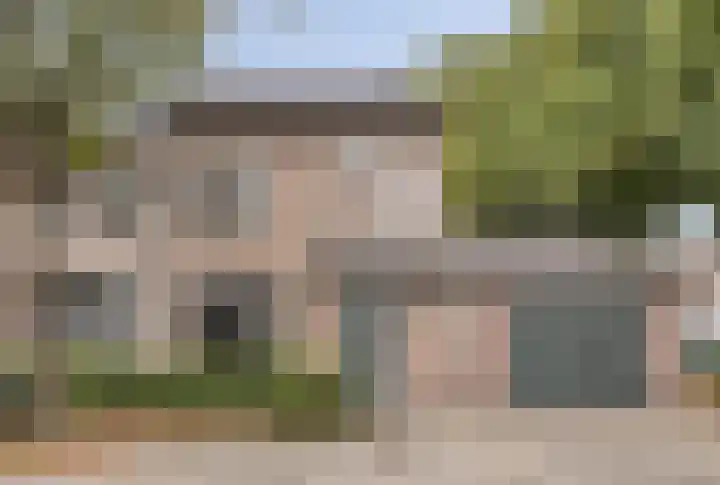 van Mellincrodestraat 32 Oirschot thumbnail 6