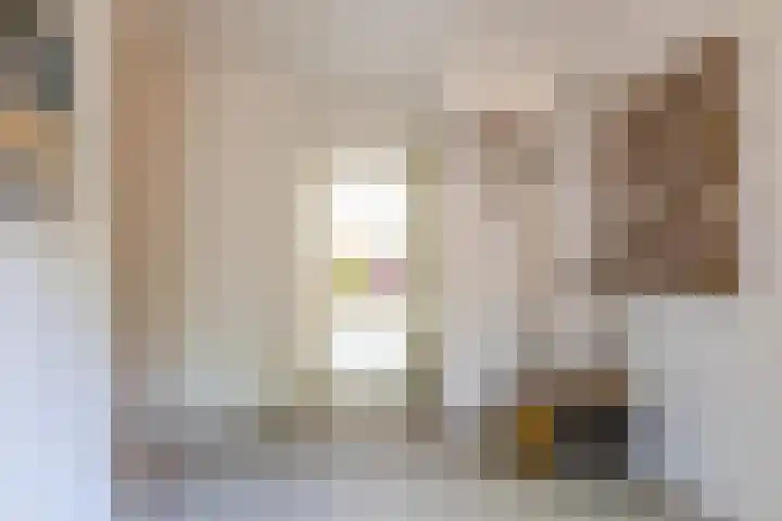 van Mentadalaan 21 Rolde thumbnail 17