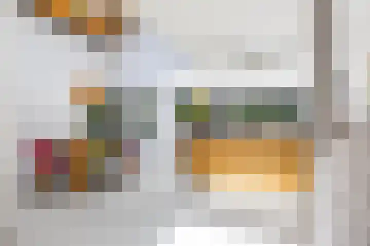 van Mentadalaan 21 Rolde thumbnail 18