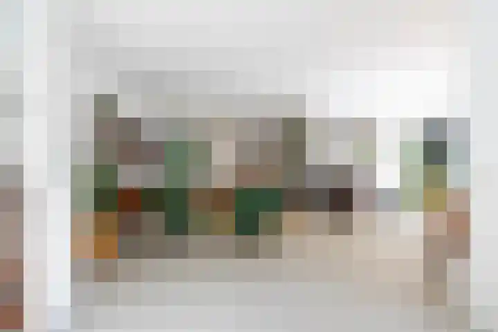 van Mentadalaan 21 Rolde thumbnail 19