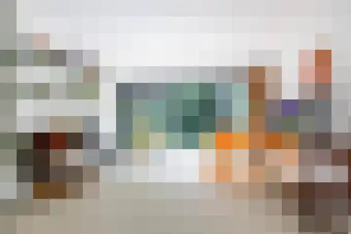 van Mentadalaan 21 Rolde thumbnail 20