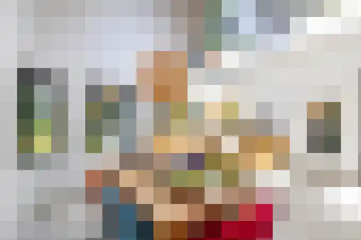van Mentadalaan 21 Rolde thumbnail 23