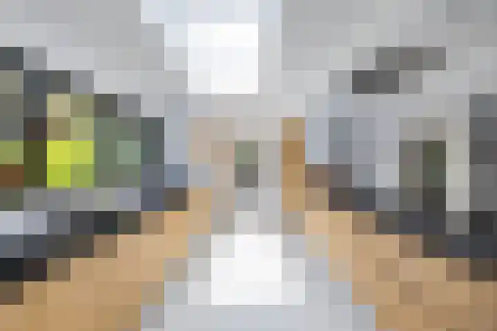 van Mentadalaan 21 Rolde thumbnail 24
