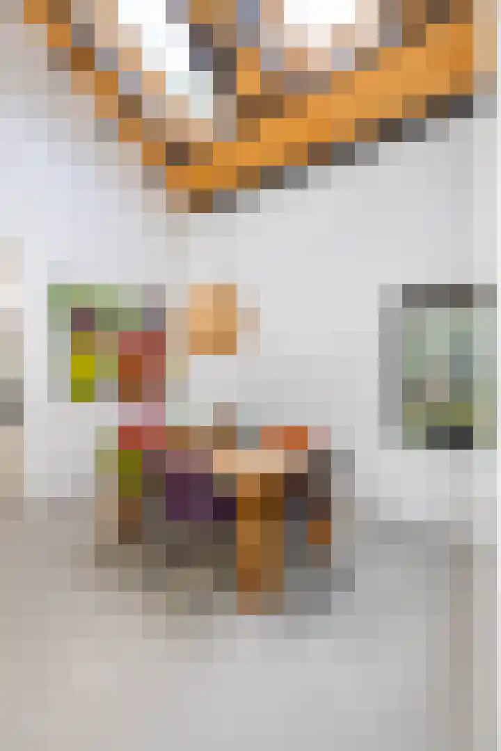 van Mentadalaan 21 Rolde thumbnail 27