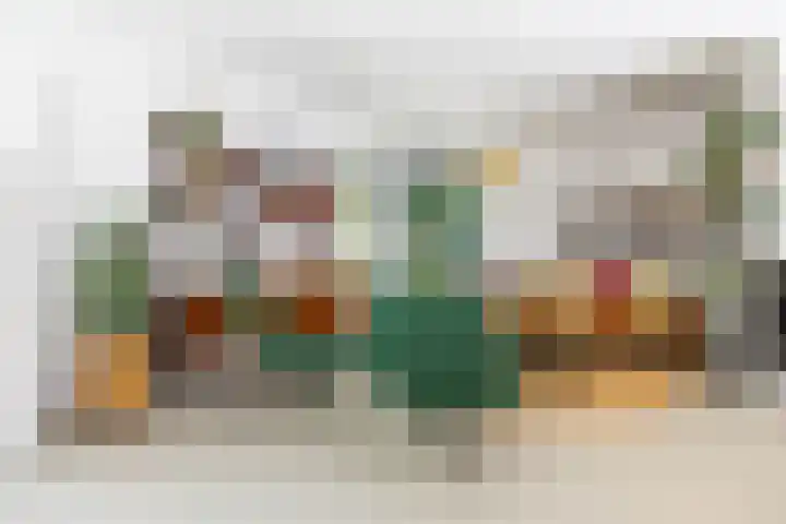 van Mentadalaan 21 Rolde thumbnail 28