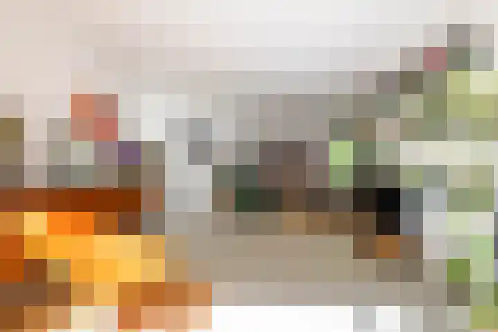 van Mentadalaan 21 Rolde thumbnail 30