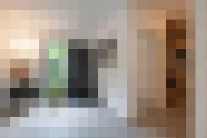 van Mentadalaan 21 Rolde thumbnail 32