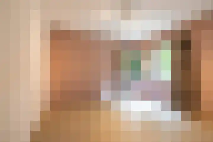 van Mentadalaan 21 Rolde thumbnail 33