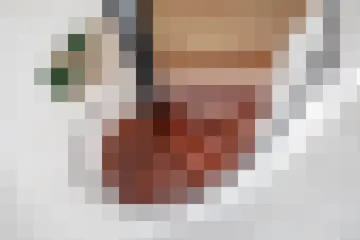 van Mentadalaan 21 Rolde thumbnail 35