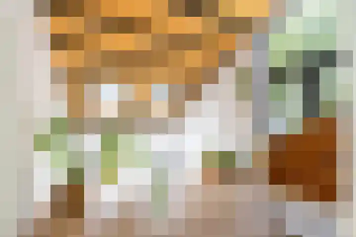 van Mentadalaan 21 Rolde thumbnail 36