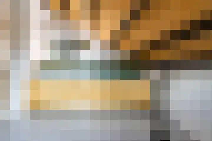 van Mentadalaan 21 Rolde thumbnail 42