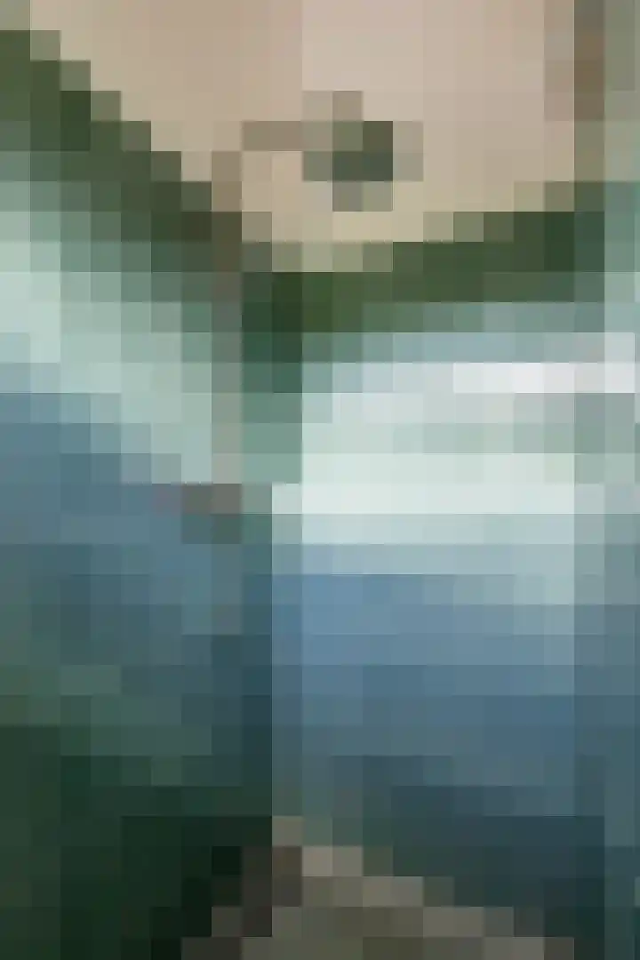 van Mentadalaan 21 Rolde thumbnail 43