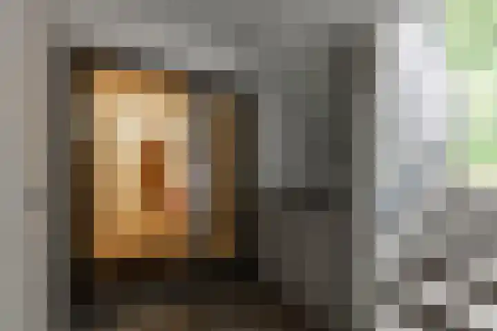 van Mentadalaan 21 Rolde thumbnail 45