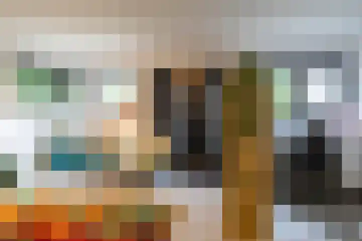 van Mentadalaan 21 Rolde thumbnail 47