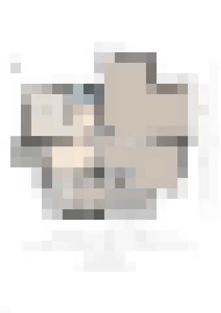 van Mentadalaan 21 Rolde thumbnail 53