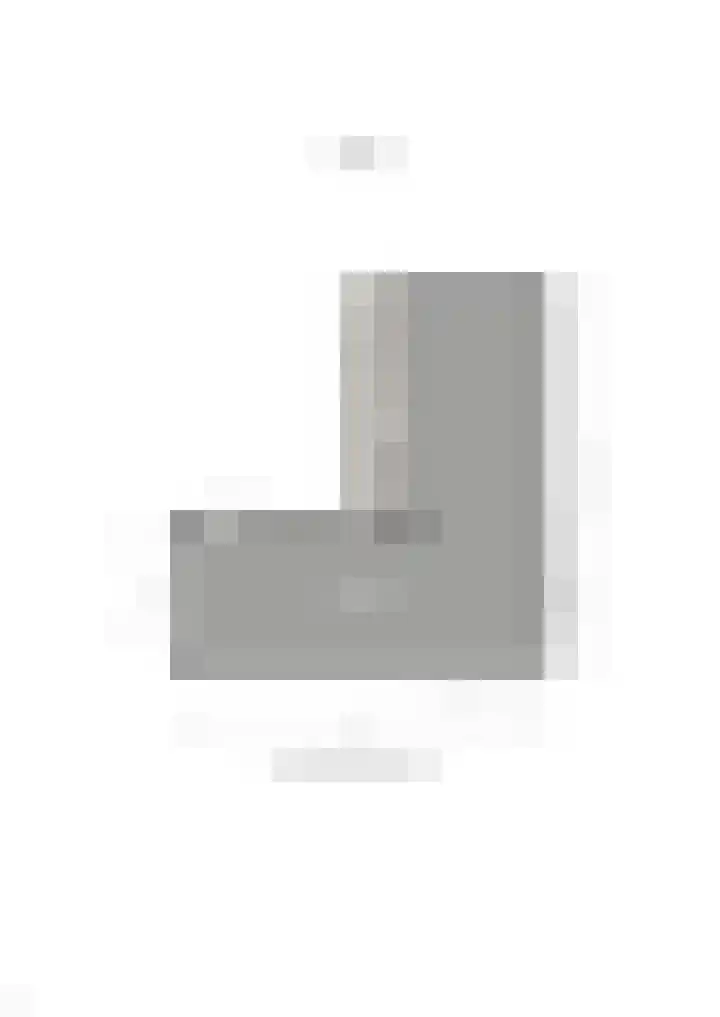 van Mentadalaan 21 Rolde thumbnail 56