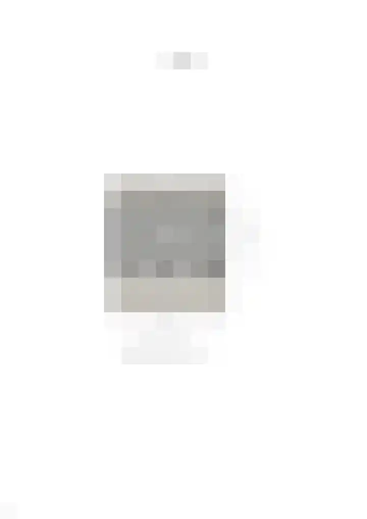 van Mentadalaan 21 Rolde thumbnail 57