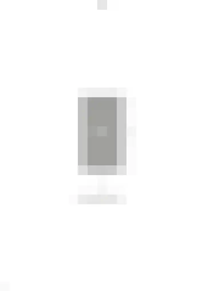 van Mentadalaan 21 Rolde thumbnail 58