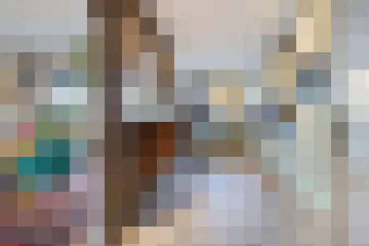 Van Mereheymstraat 10 Herten thumbnail 10