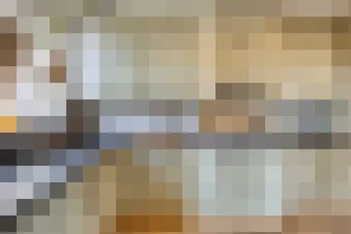 Van Mereheymstraat 10 Herten thumbnail 12