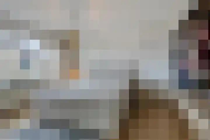 Van Mereheymstraat 10 Herten thumbnail 15