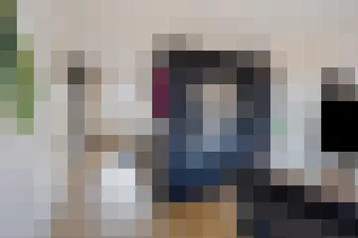 Van Mereheymstraat 10 Herten thumbnail 18