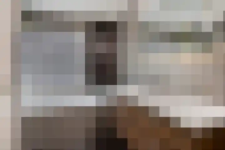 Van Mereheymstraat 10 Herten thumbnail 19