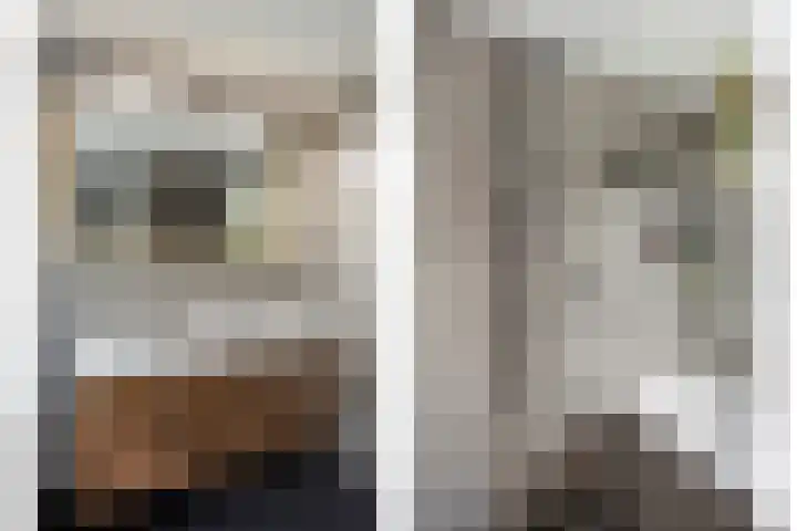 Van Mereheymstraat 10 Herten thumbnail 20