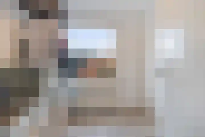Van Mereheymstraat 10 Herten thumbnail 22