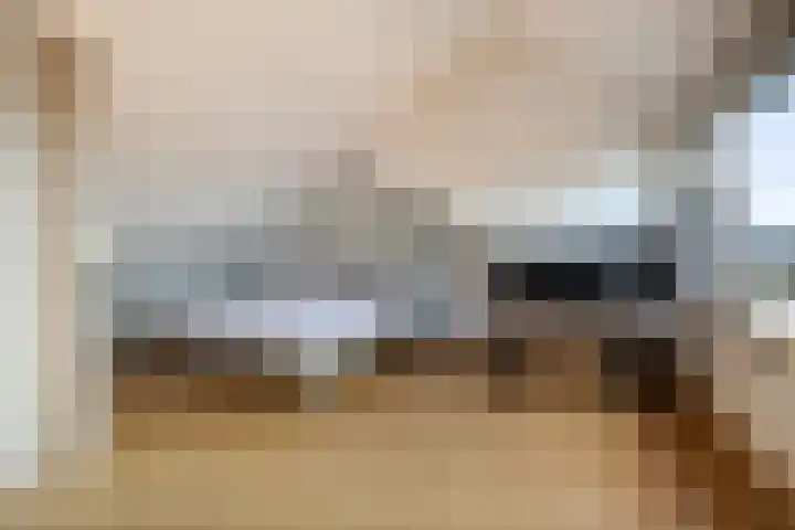 Van Mereheymstraat 10 Herten thumbnail 24