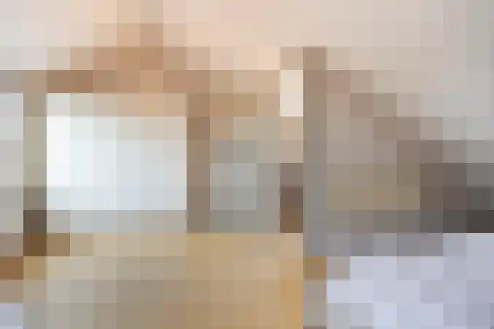 Van Mereheymstraat 10 Herten thumbnail 25